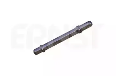 ernst-495813