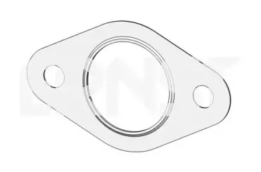 ernst-495837