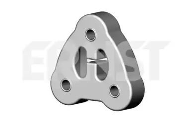 ernst-496025
