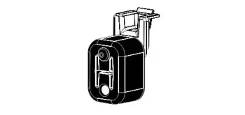 ernst-496049