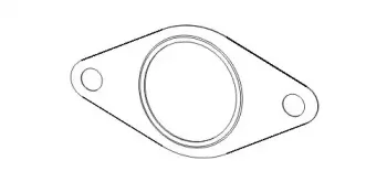 ernst-496148