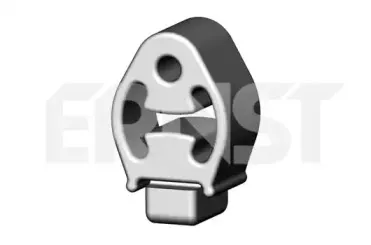 ernst-496162