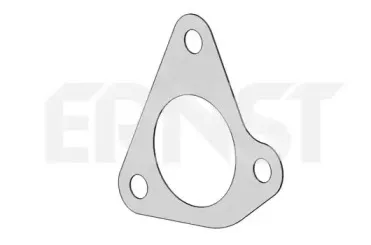 ernst-496209