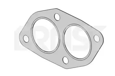 ernst-496230