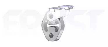 ernst-496292