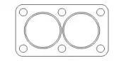 ernst-496339
