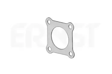 ernst-496476