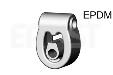 ernst-496513