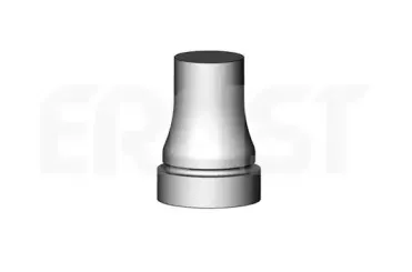 ernst-496537