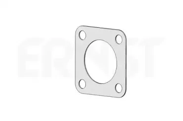 ernst-496650