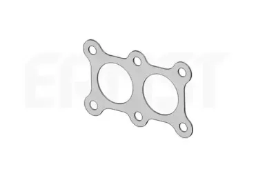 ernst-496667