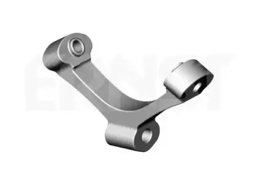 ernst-496681