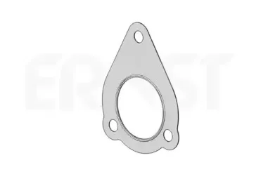 ernst-496797