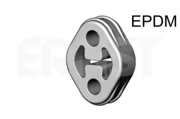 ernst-496834