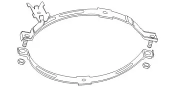 ernst-497053
