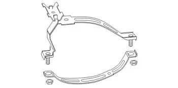 ernst-497077
