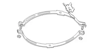 ernst-497107