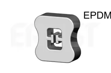 ernst-497251