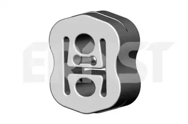 ernst-497350