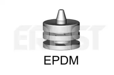 ernst-497367