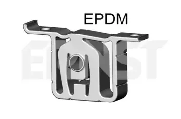 ernst-497374