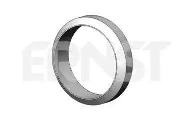 ernst-497459