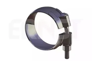 ernst-497565