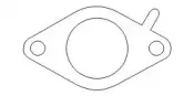 ernst-497589