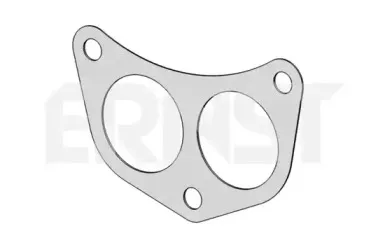 ernst-497602