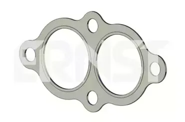 ernst-497695