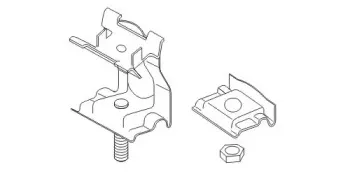 ernst-497909