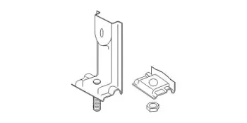 ernst-497954