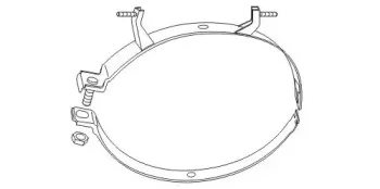 ernst-497978