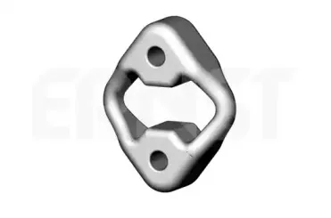 ernst-497992
