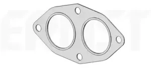 ernst-498098