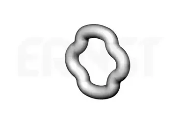 ernst-498203