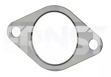 ernst-498265