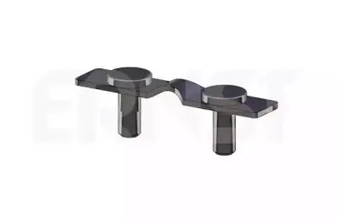 ernst-498371