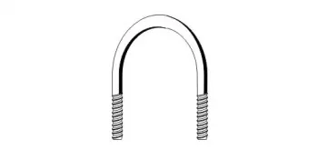 ernst-498395