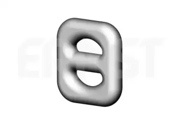 ernst-498500