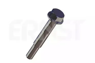 ernst-498517