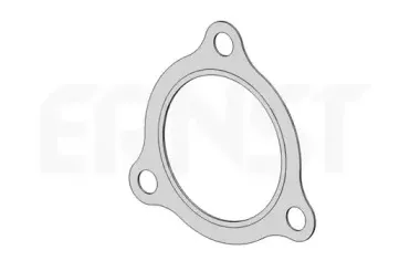ernst-498593