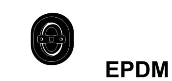 ernst-498791