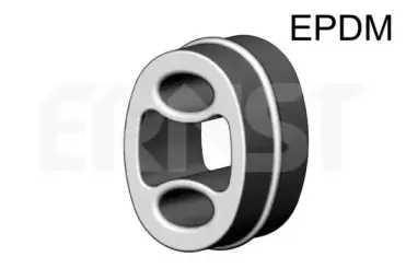 ernst-499019