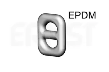 ernst-499033