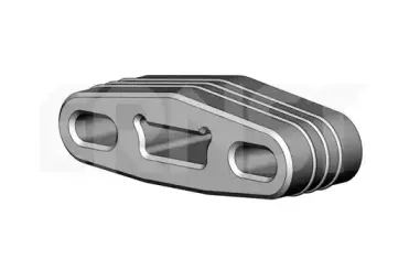 ernst-499040