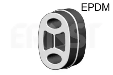ernst-499057