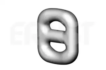 ernst-499064