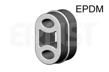 ernst-499071