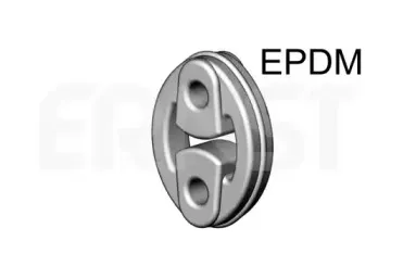 ernst-499316